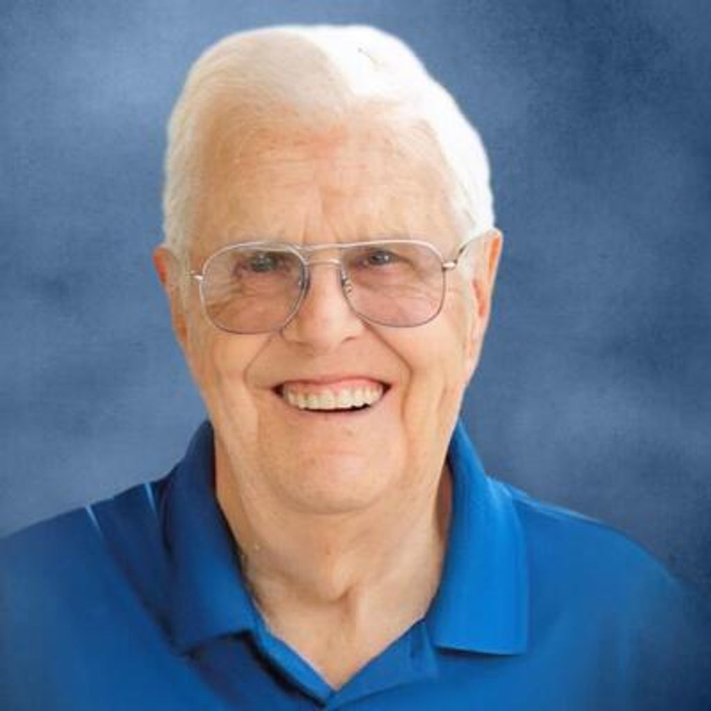 Donald "Don" Dean Parcel