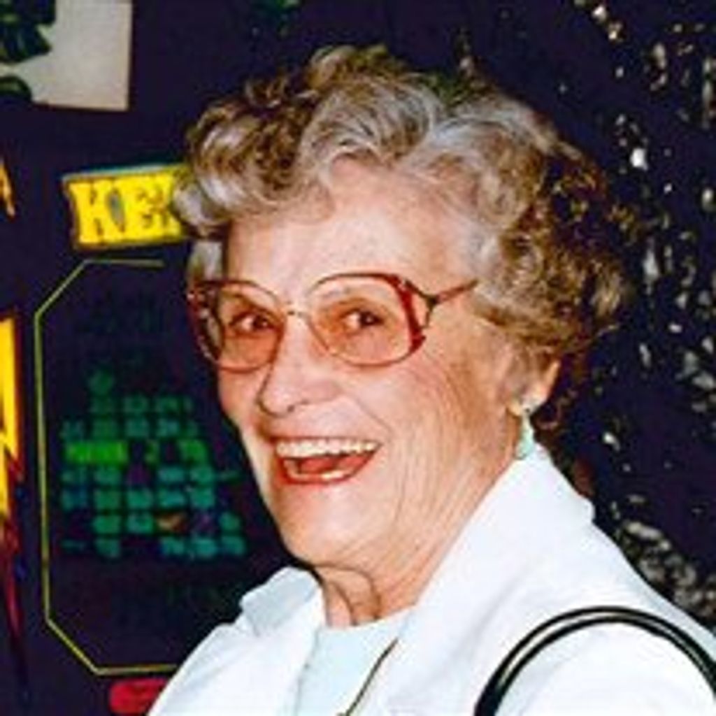 Marie  A. Connors Profile Photo