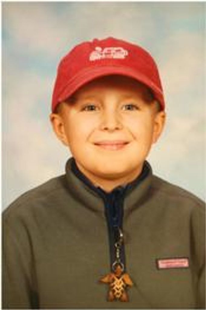 Ross Kenneth Macneill Profile Photo