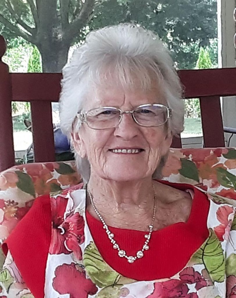 Norma J. Taylor Profile Photo