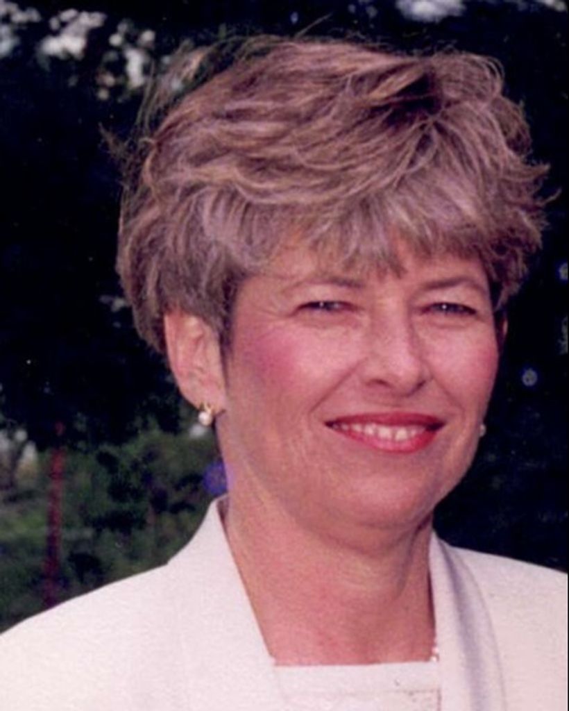 Barbara A. Hunt Profile Photo