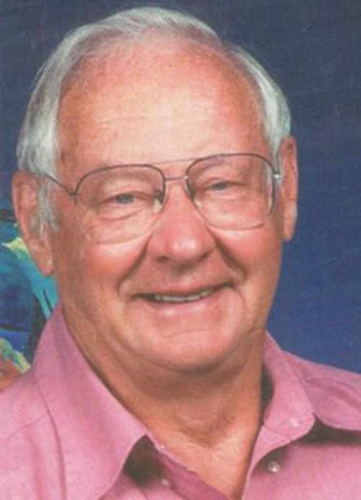 Kent Hawthorne Haskell