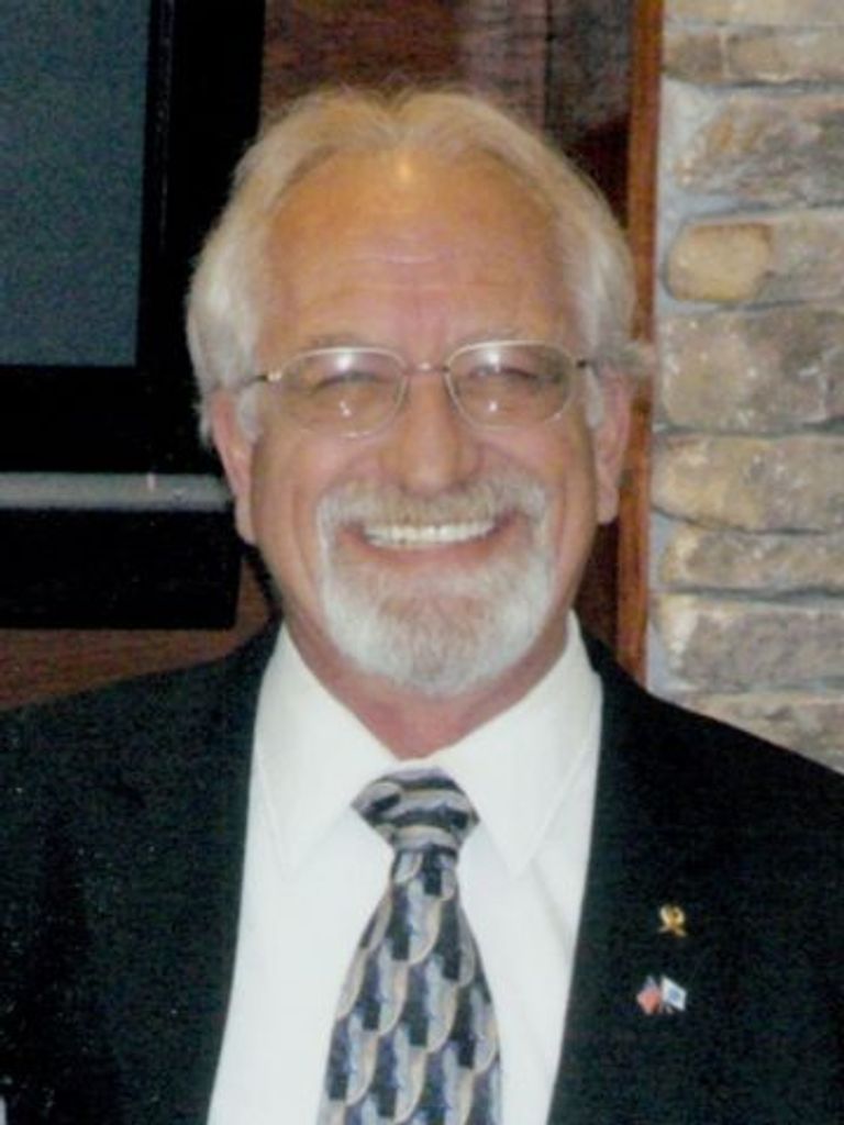 Jeffrey Demarcus