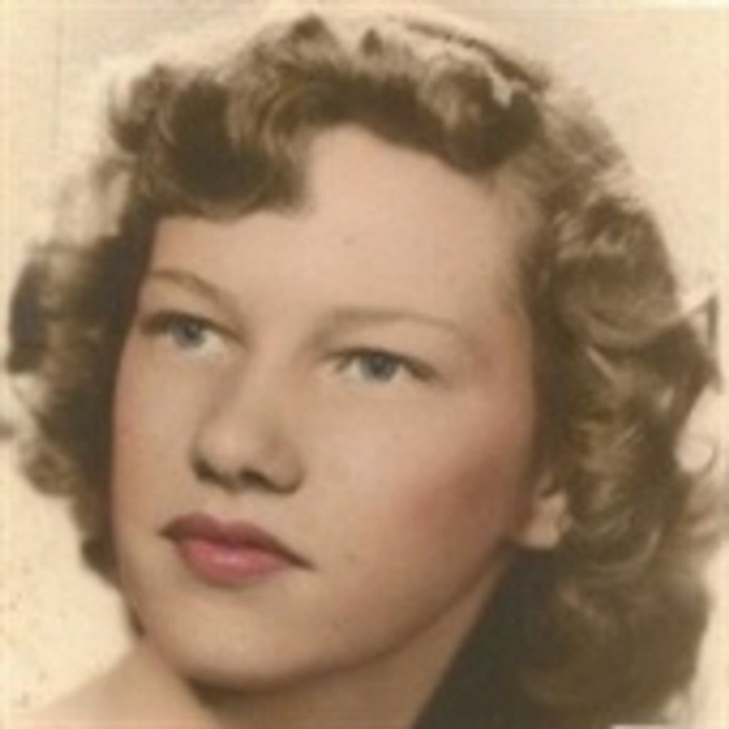 Julia Long