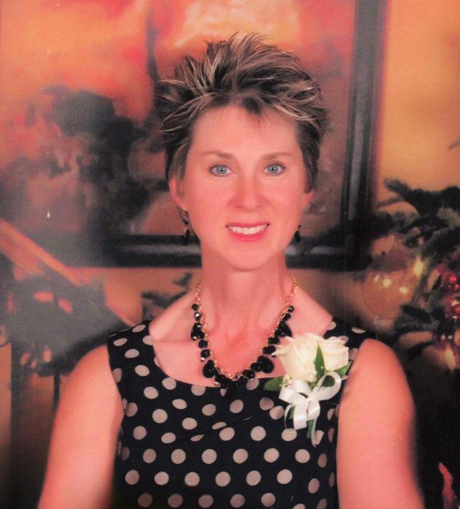 Michele Kathleen Lucie Gleason
