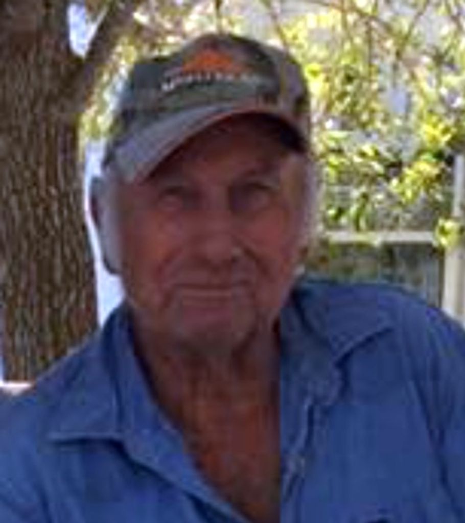 Fred Mollenkopf, Jr.