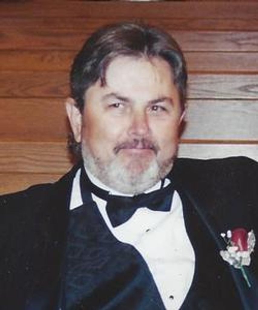 James Joseph "Jj" Bryant