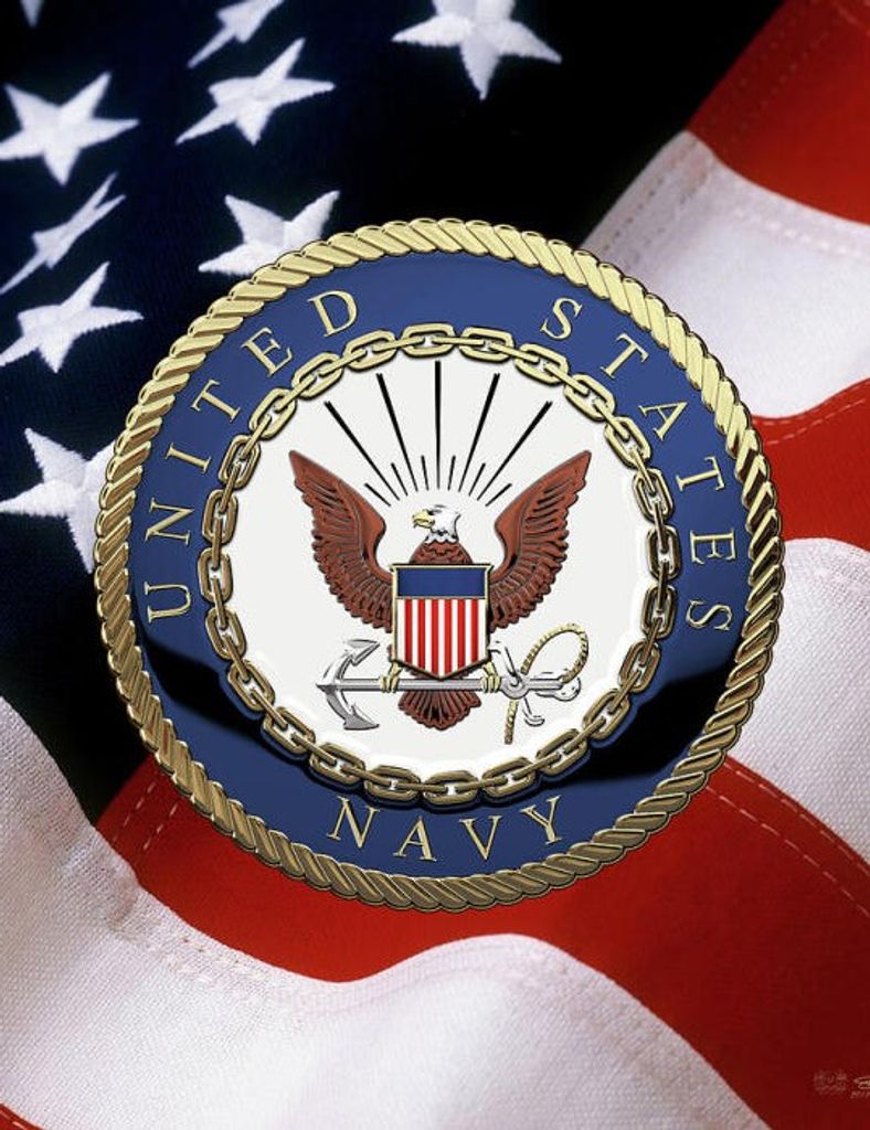 Tana Jean Sexton Profile Photo