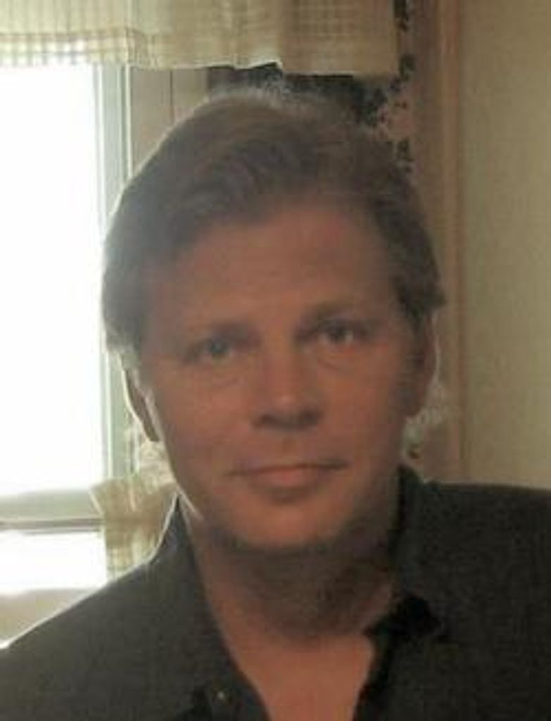 Basil David Glenn Wisler Profile Photo