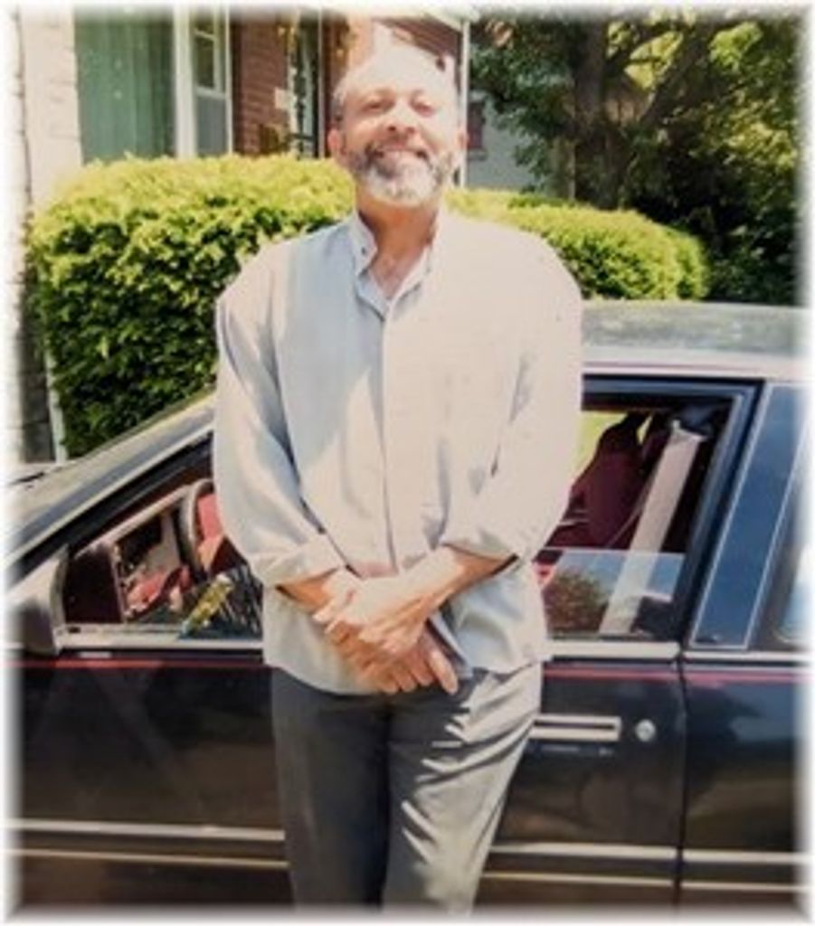 Albert Boykins Profile Photo