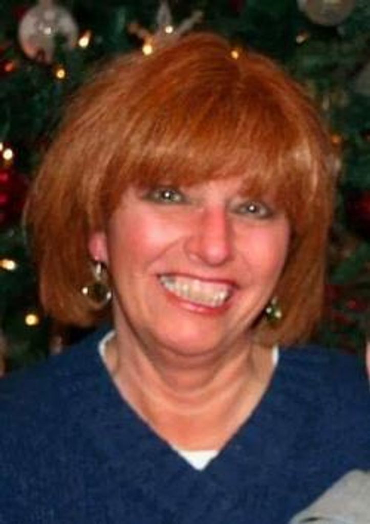 Marcia A Foster Profile Photo