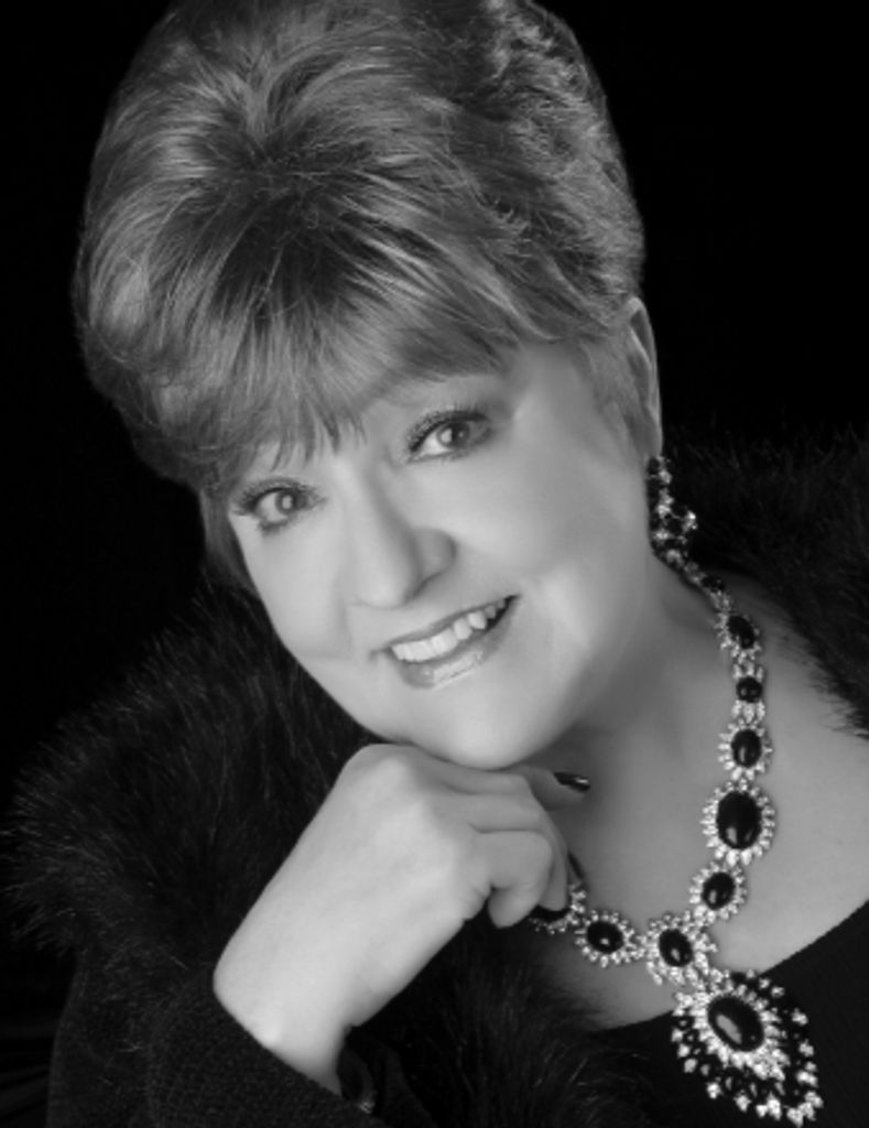 Linda Lofgreen