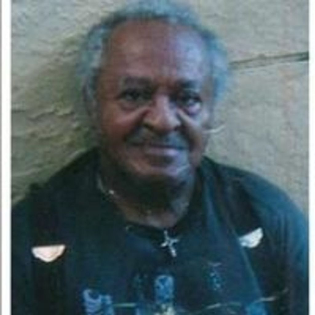 Robert C Burks