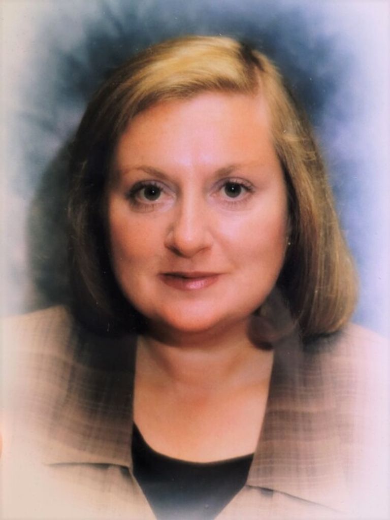 Denise (Spaziani)  Burgess