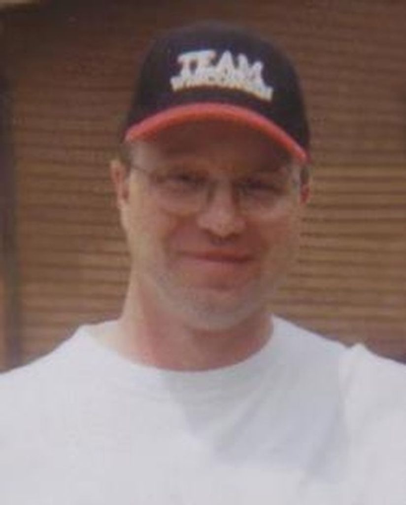 Wayne W. "Swede" Waukau