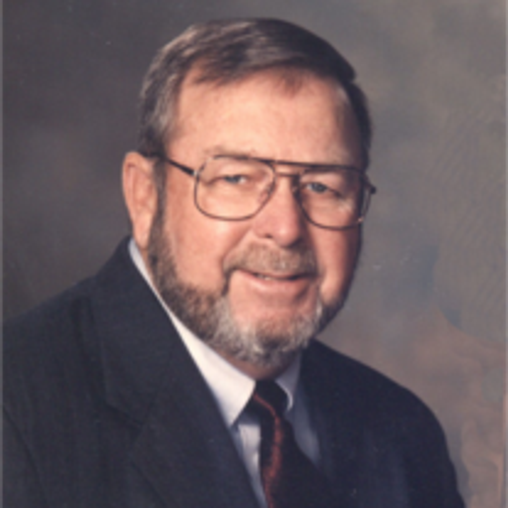 Jesse Frank Haskins