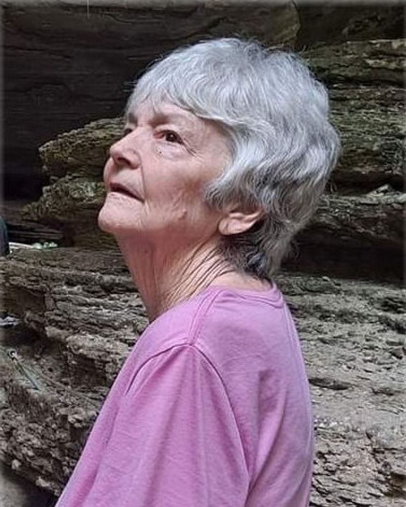 Pamela Sue Petersen Profile Photo