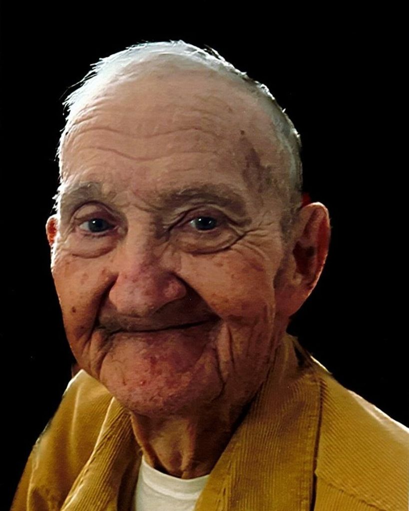 Mr. James Warren Rosdeutscher Profile Photo