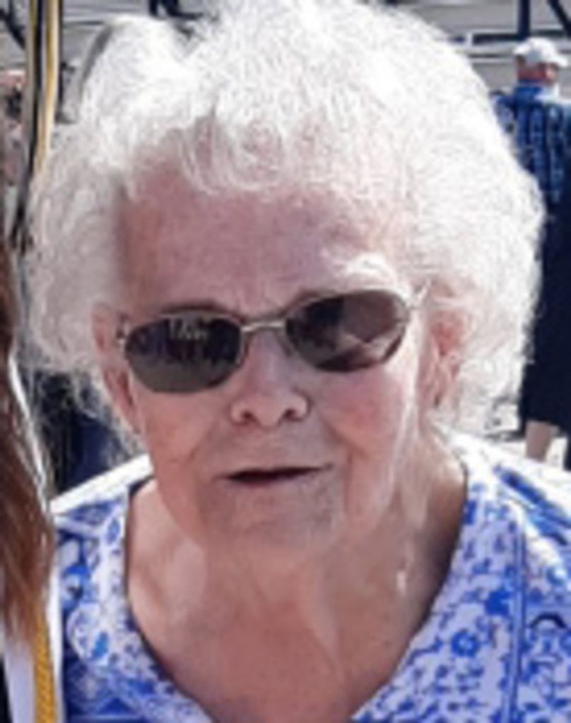Deloris J. Blackburn Profile Photo