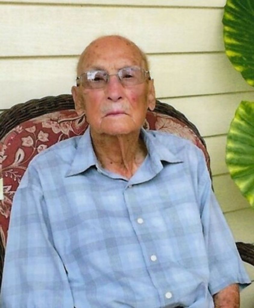 James Edward Gaynor Profile Photo