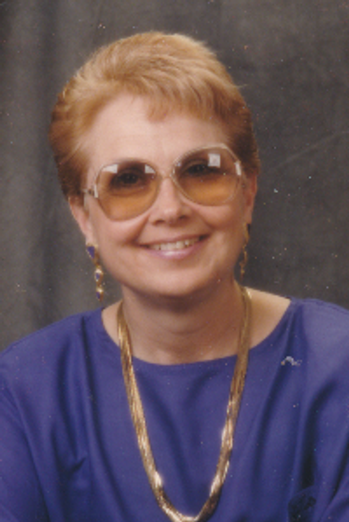 Ruth-Anne (Rockwell) Pattangall