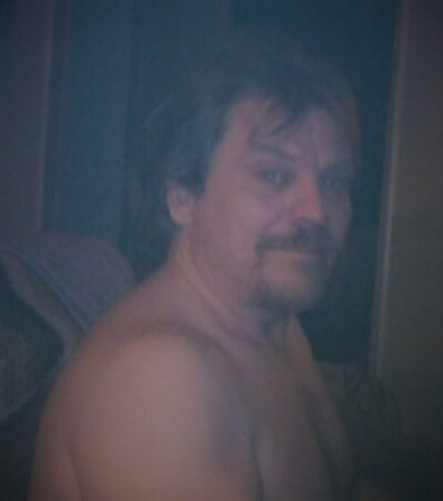 Steven "Sweeney" Parl Patton Profile Photo