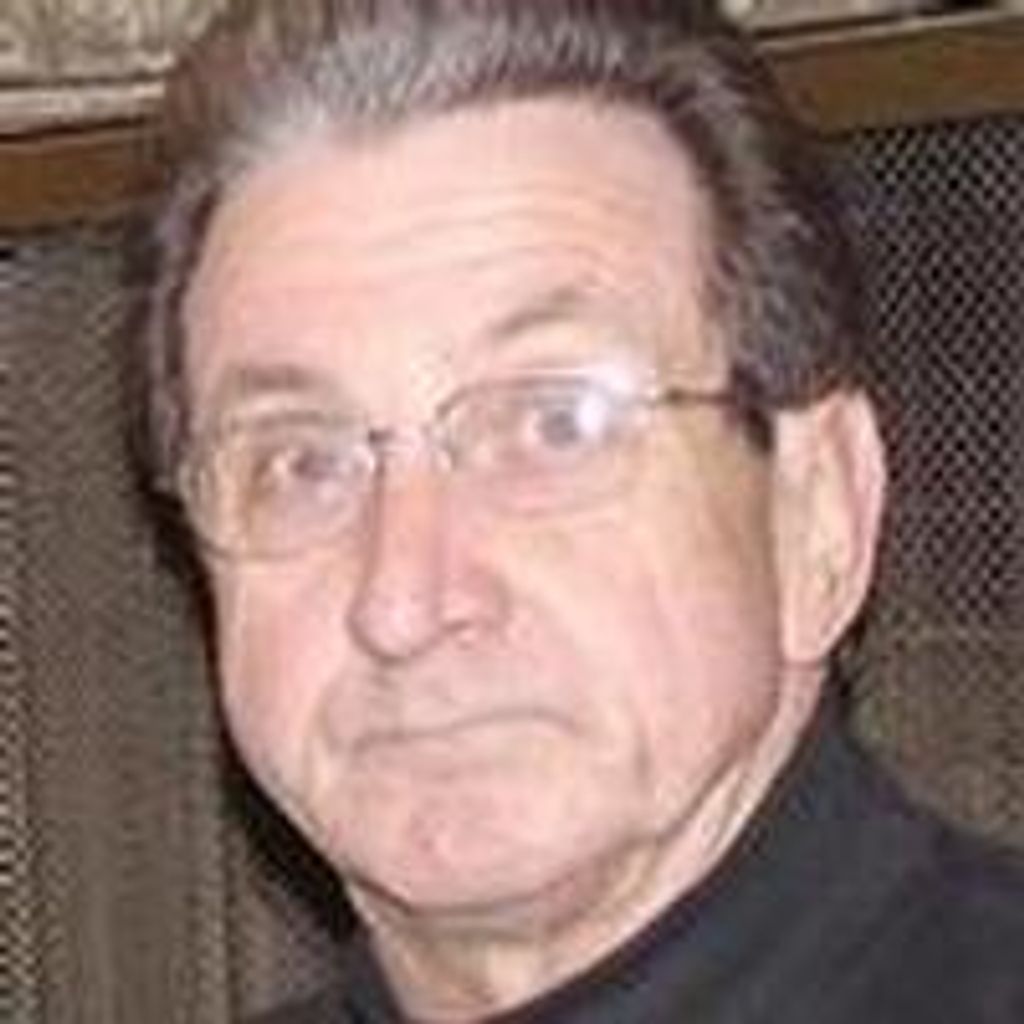 Ron L. Green