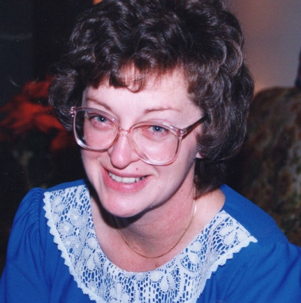 Phyllis I. Hadley Profile Photo