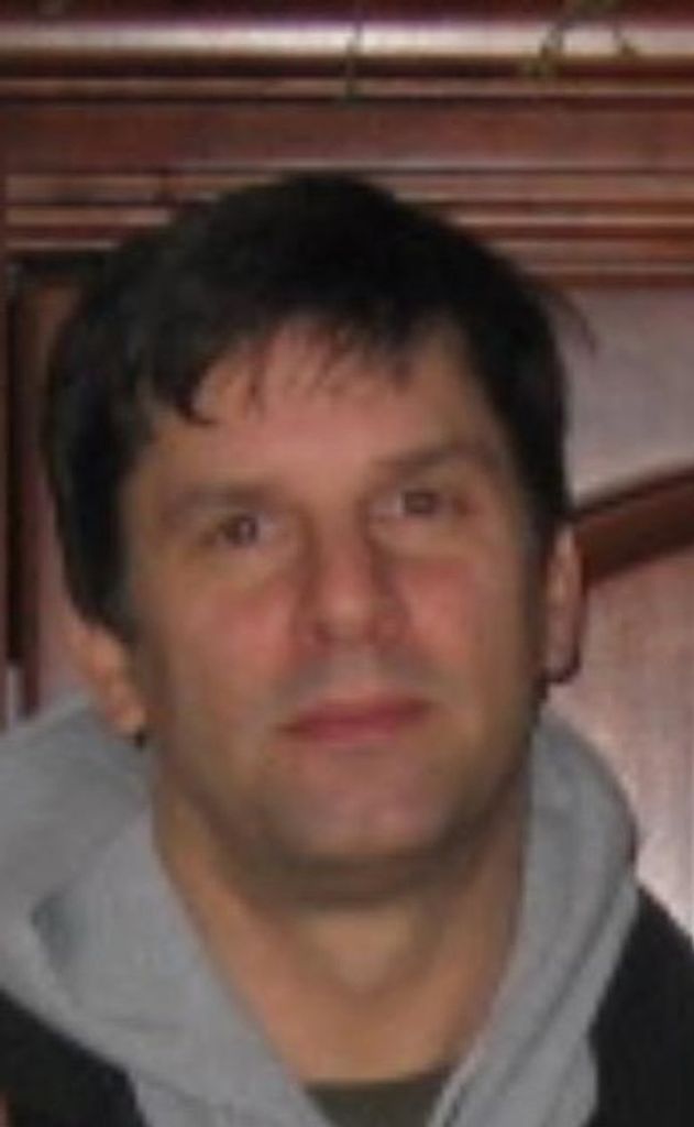 Anthony   Pucek