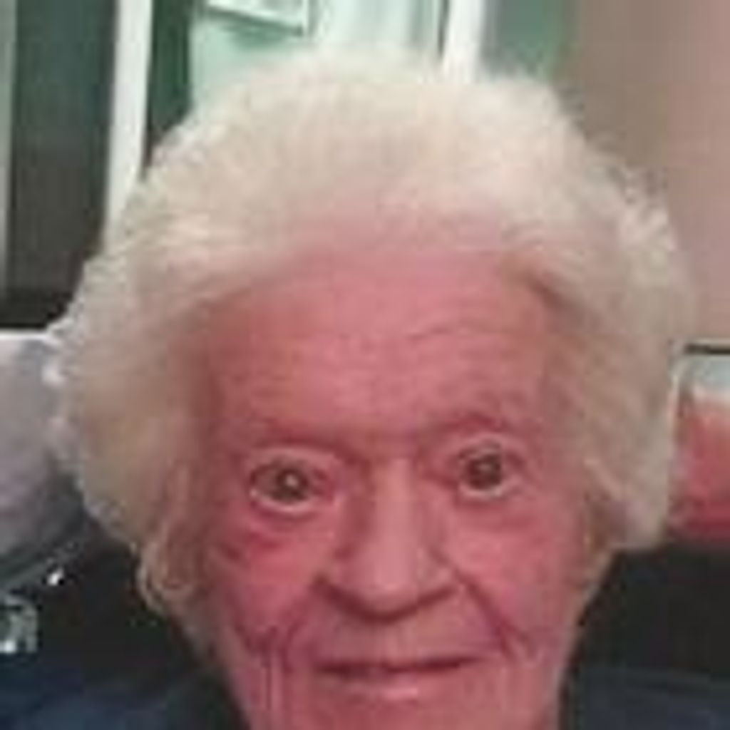 Winifred J. Howard
