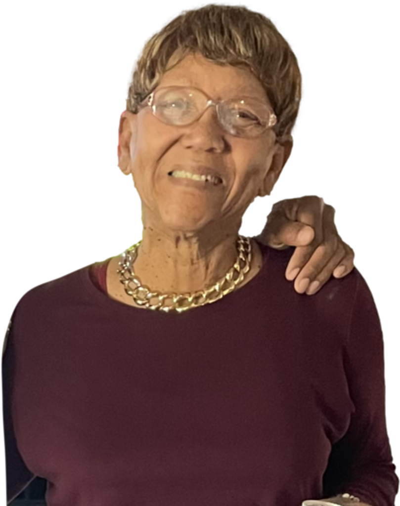Jerlean Anthony Profile Photo
