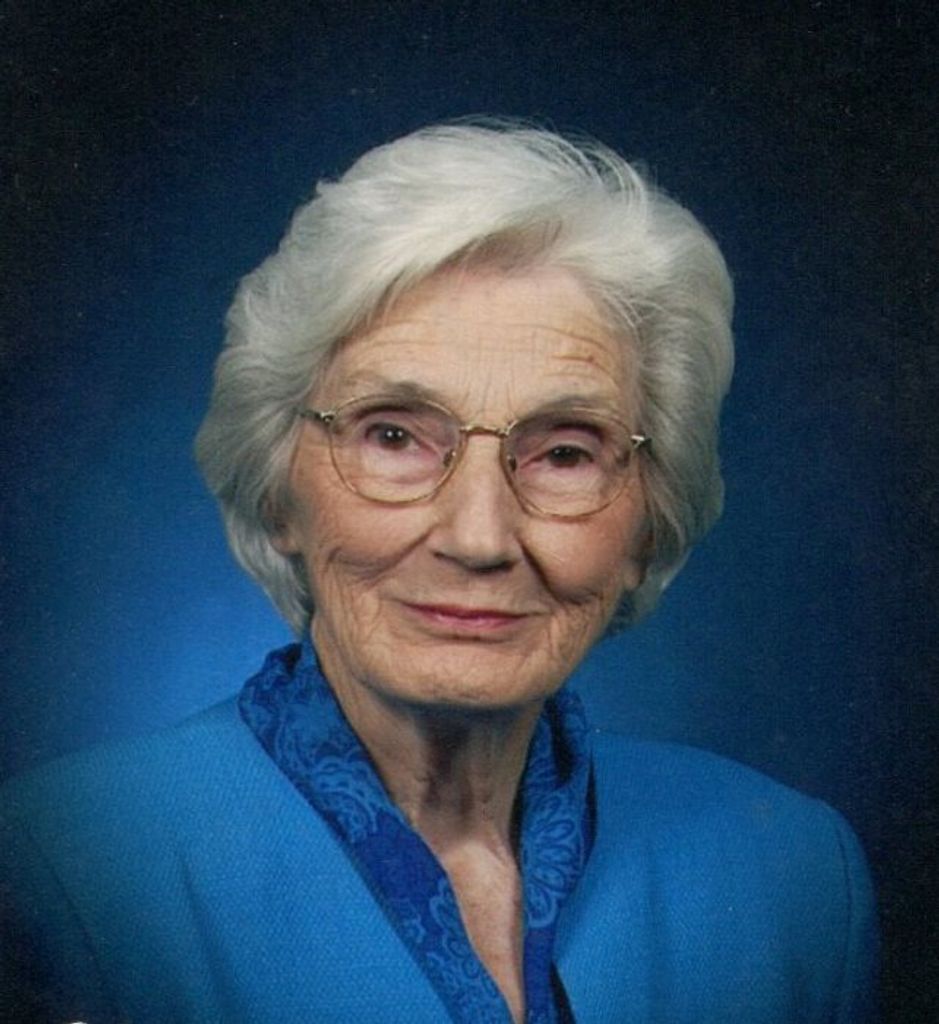 Dorothy R. (Register)  Harrison