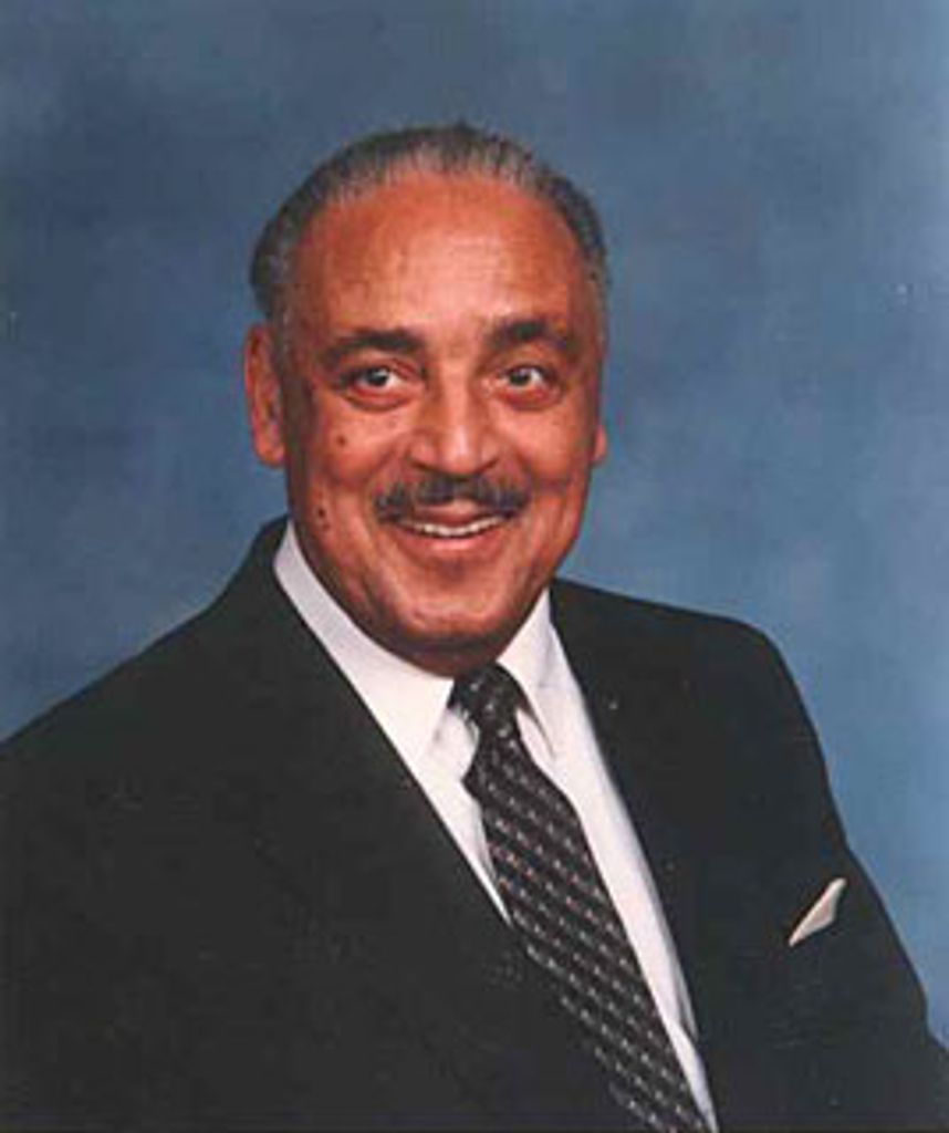 Wilbur A. Bolling Profile Photo