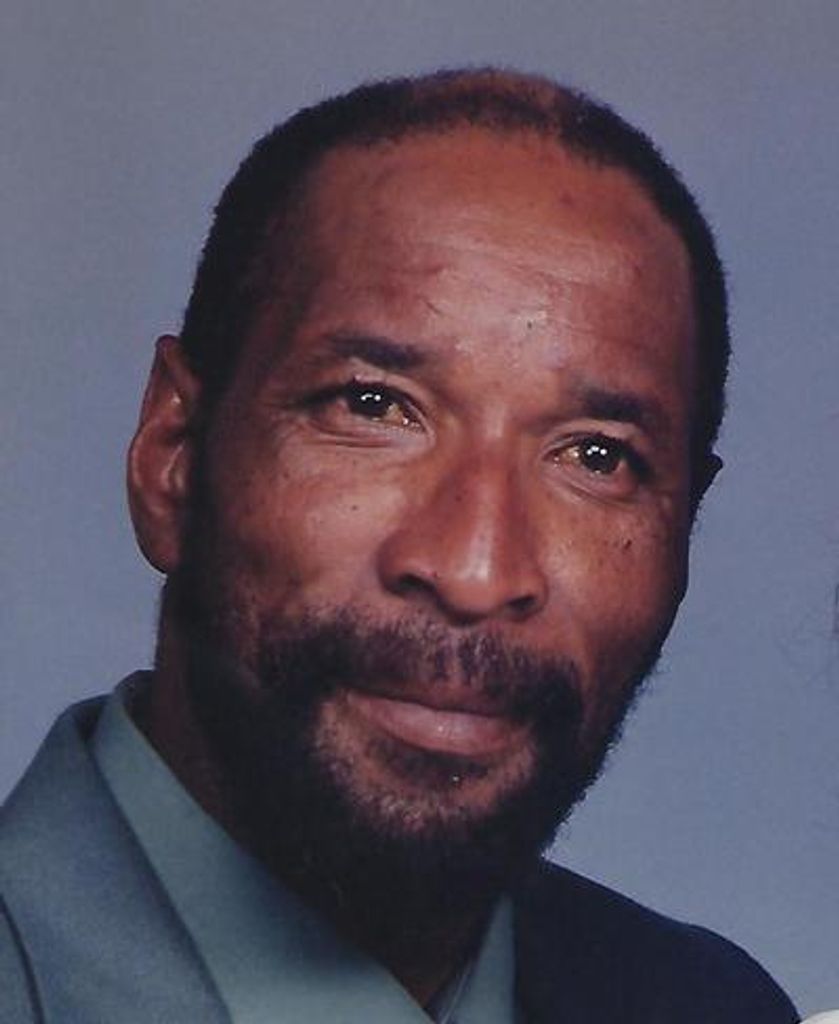 Ellis Arnold, Jr. Profile Photo
