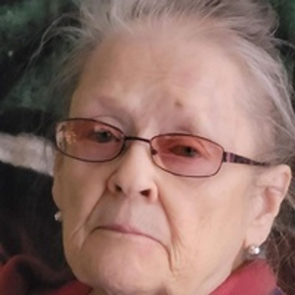 Mona  Fern Tase Profile Photo