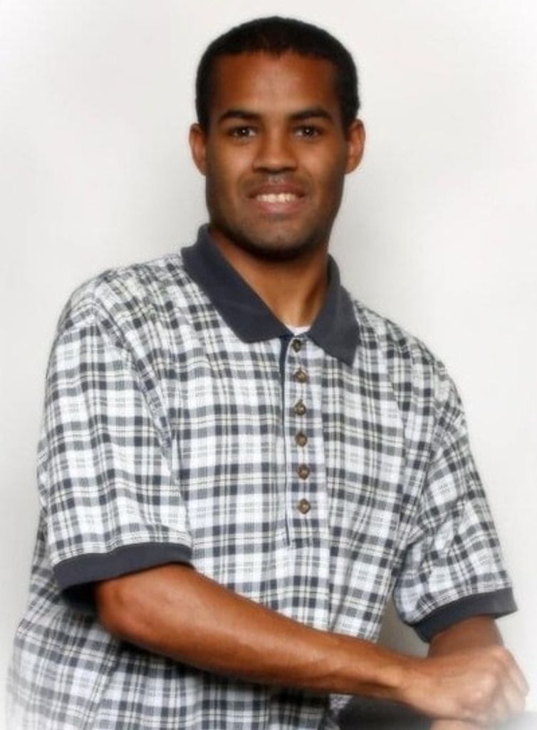 David Noah Latimer Profile Photo