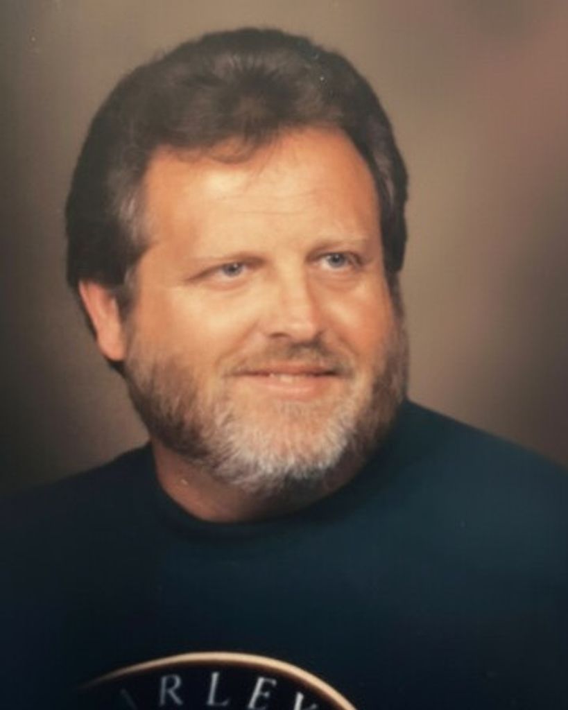 John Jr Bowling Profile Photo