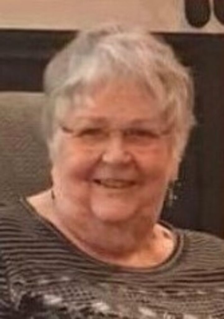 Marilyn S. Kottas