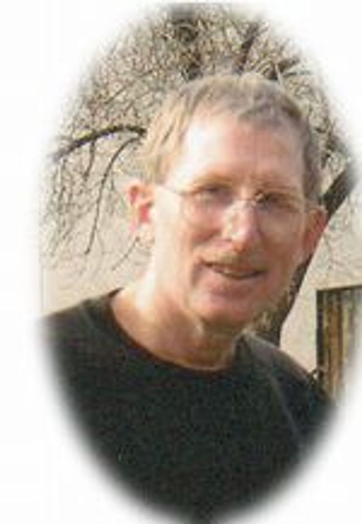 Lowell Carl Blome