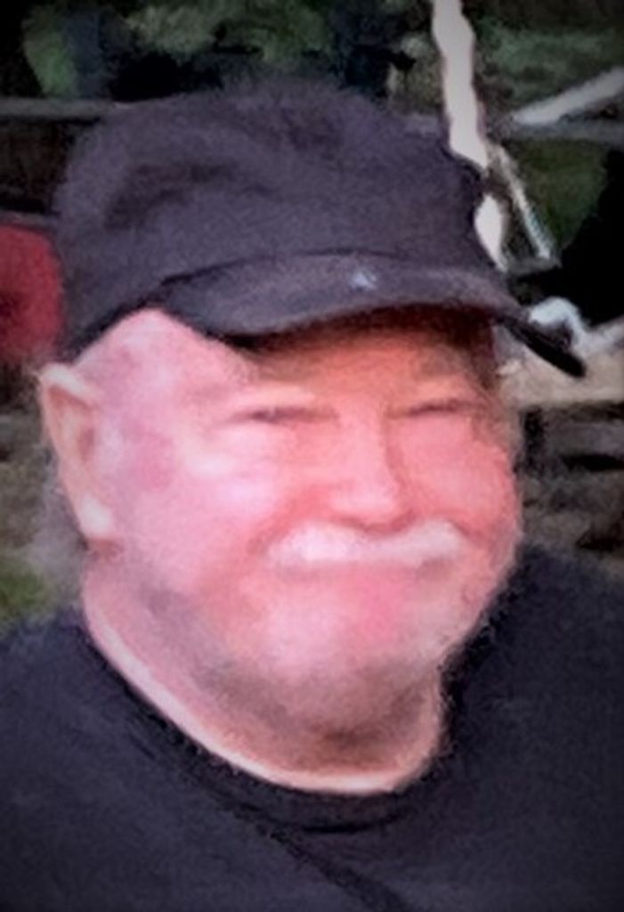 Andrew Chandler