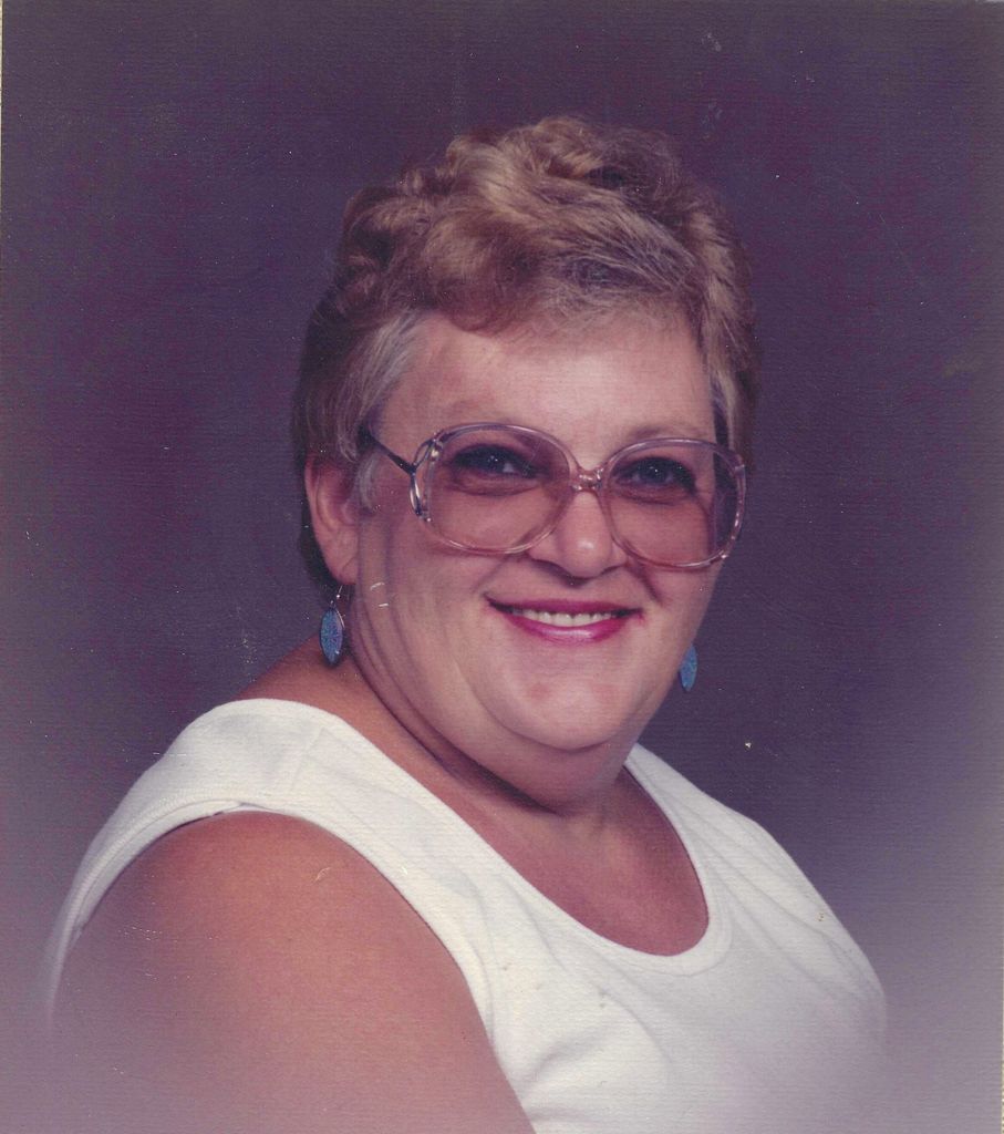 Carol A Baker Profile Photo