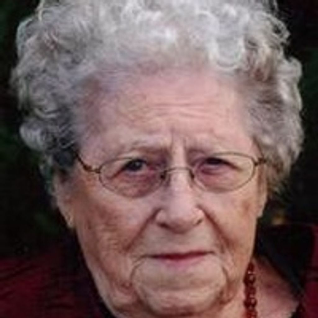 Marvelle  J. Sanford