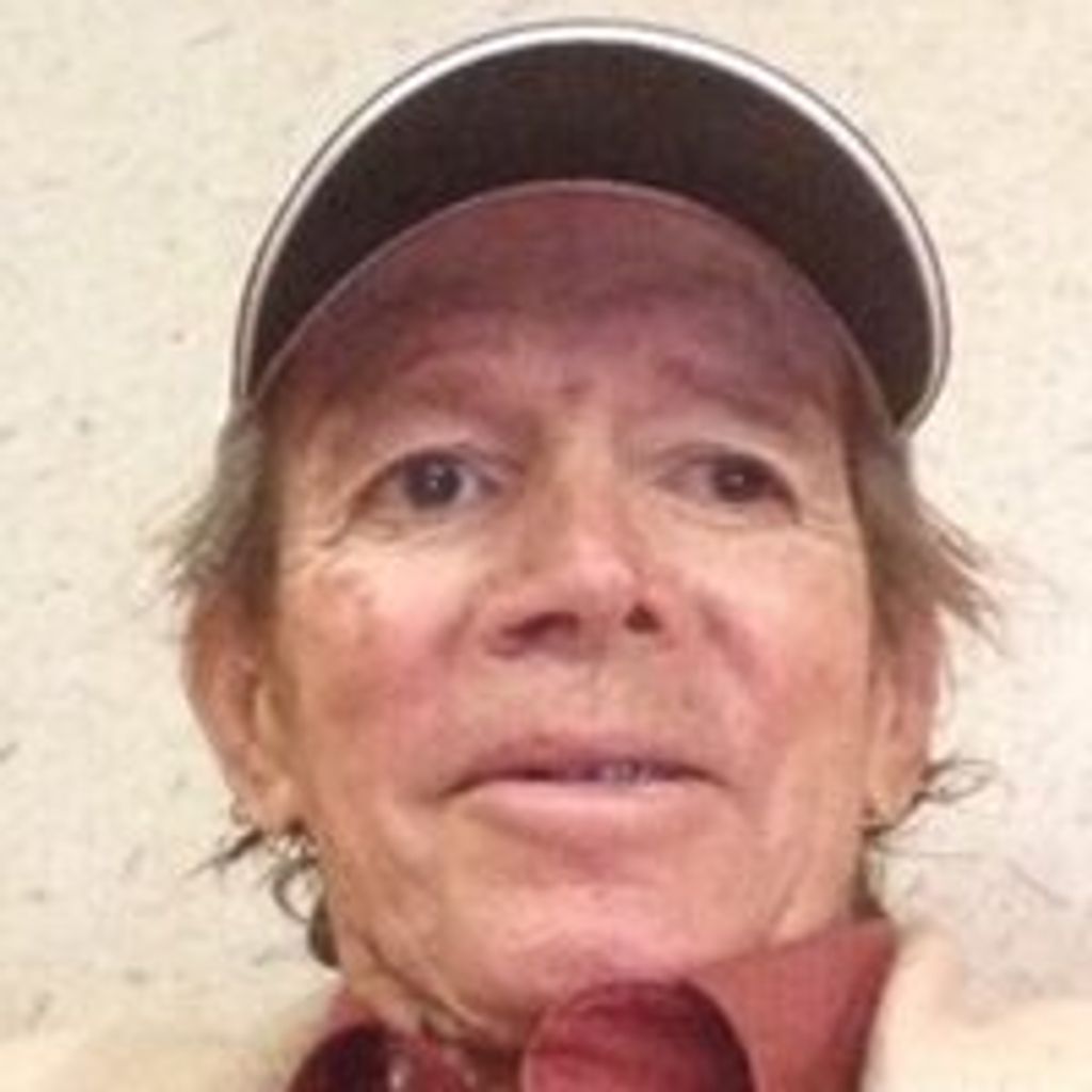 Howard Bell Morris