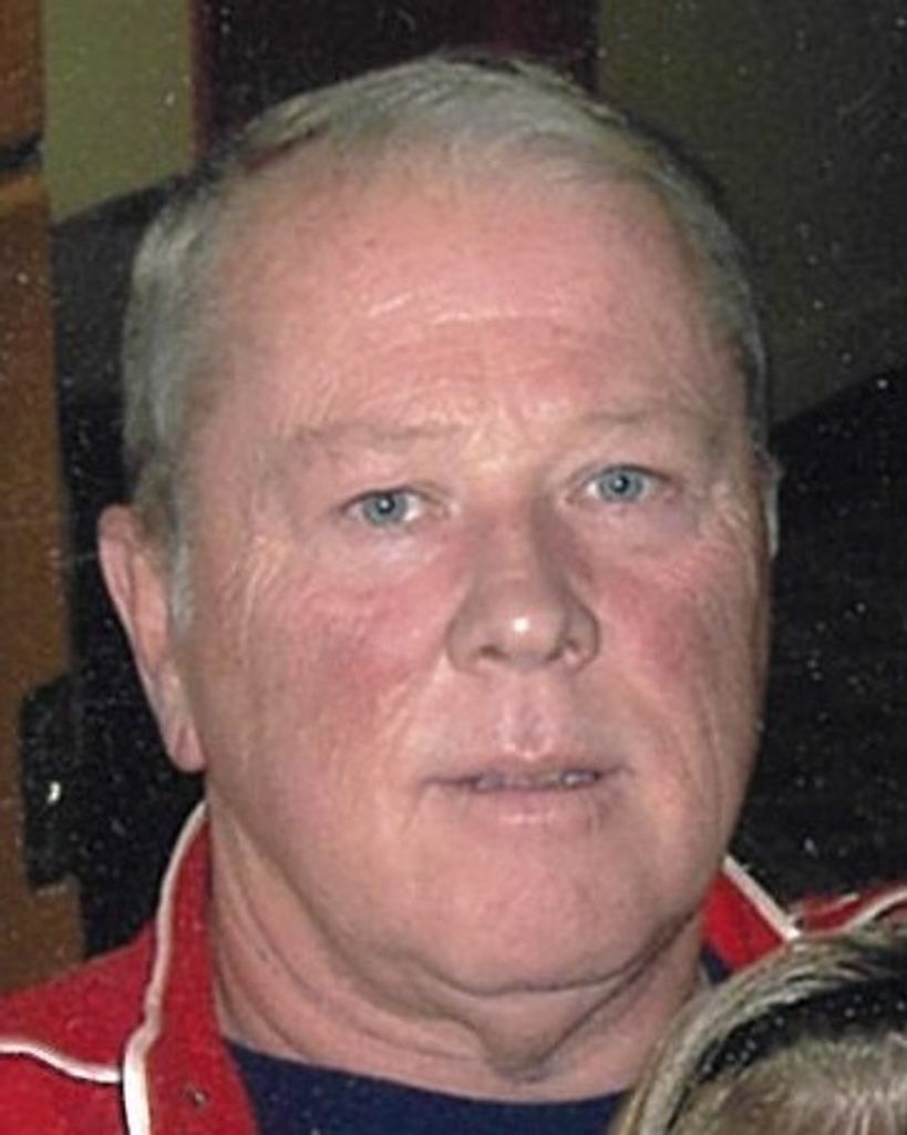William T. Bowman