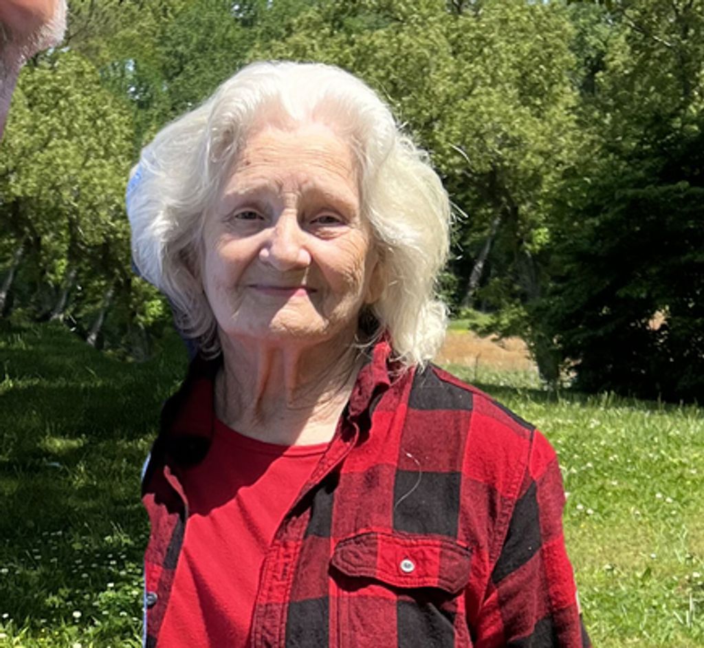 Judy Ann Hopper Profile Photo