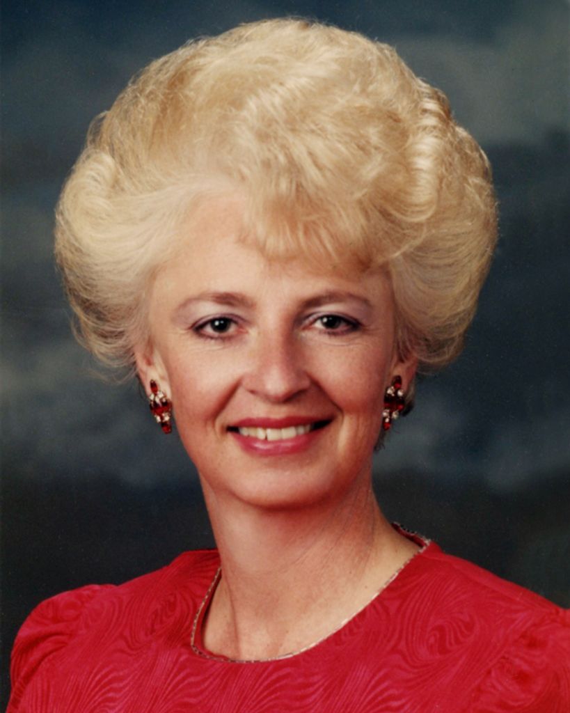 Carla Lee Mickelson