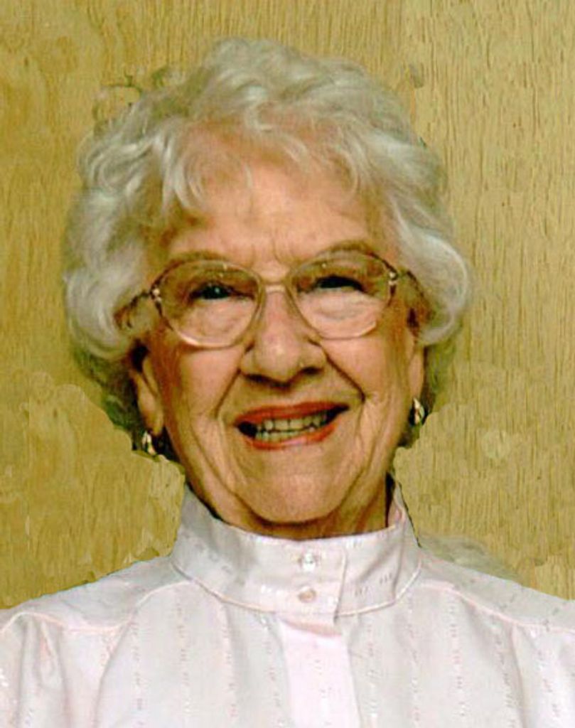Marjorie M. (Hayes)  Ellis Profile Photo