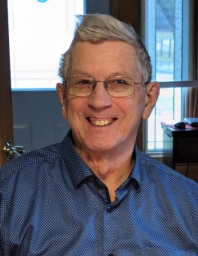 Walter "Lloyd" Butler Profile Photo