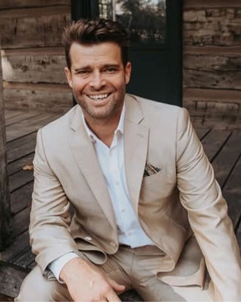Matthew Dewayne Kyle Profile Photo