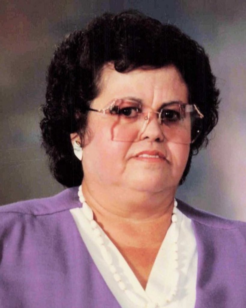 Gabriella Rego